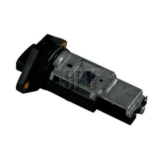 Genuine OEM Parts Air Flow Meter Insert AM72BOSN