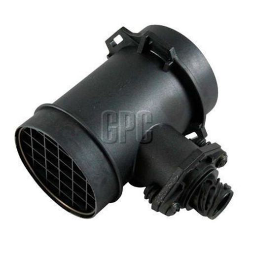 Genuine OEM Parts Air Flow Meter AM7502N