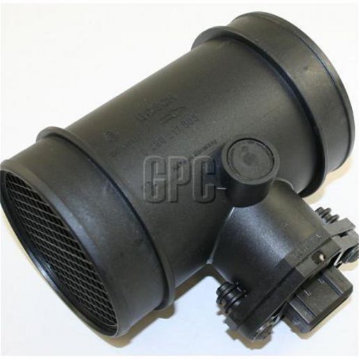 Genuine OEM Parts Air Flow Meter AM7503N