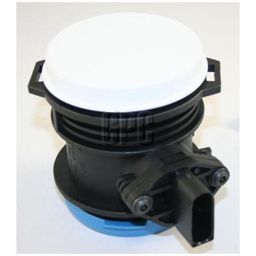 Genuine OEM Parts Air Flow Meter AM7515N