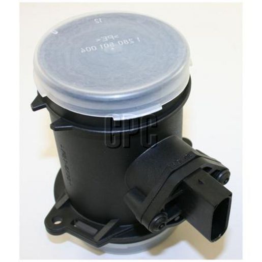 Genuine OEM Parts Air Flow Meter AM7517N