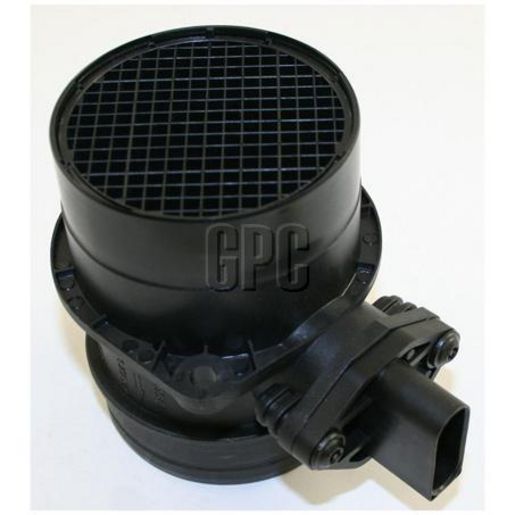 Genuine OEM Parts Air Flow Meter AM7529N