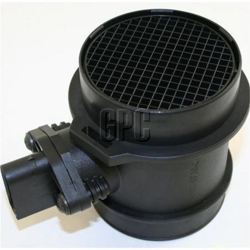 Genuine OEM Parts Air Flow Meter AM7532N