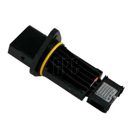 Genuine OEM Parts Air Flow Meter Insert AM75BOSN