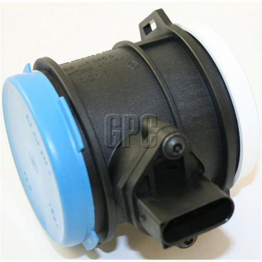Genuine OEM Parts Air Flow Meter AM7810N