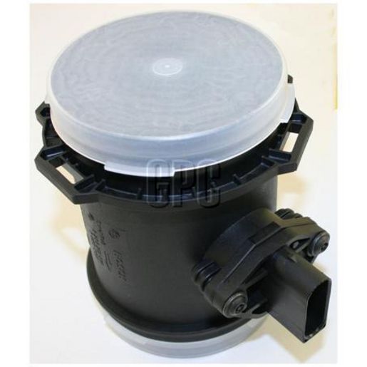 Genuine OEM Parts Air Flow Meter AM7814N
