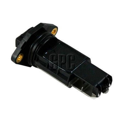 Genuine OEM Parts Air Flow Meter Insert AM79BOSN