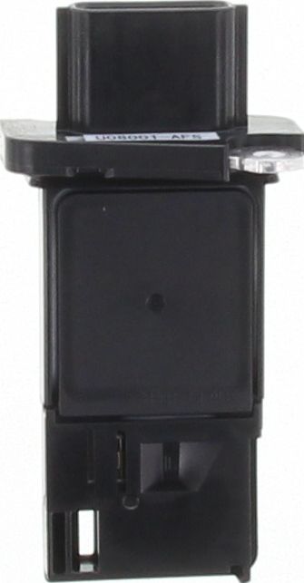 Genuine OEM Parts Air Flow Meter Insert AM7S000N