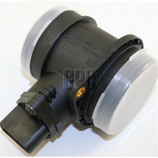 Genuine OEM Parts Air Flow Meter AM8002N