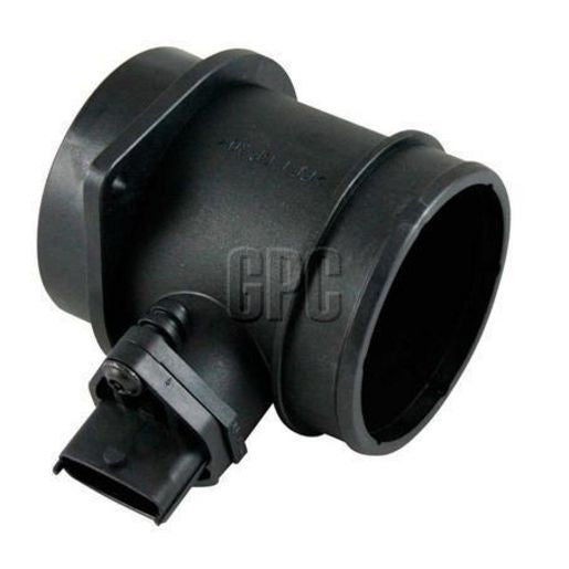 Genuine OEM Parts Air Flow Meter AM8008N