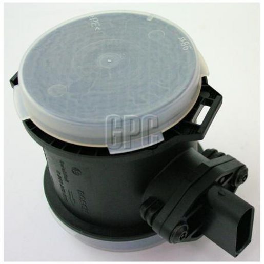 Genuine OEM Parts Air Flow Meter AM8010N