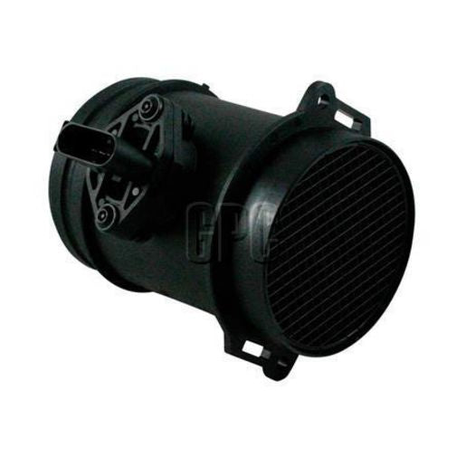 Genuine OEM Parts Air Flow Meter AM8015N