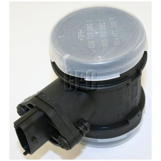 Genuine OEM Parts Air Flow Meter AM8020N