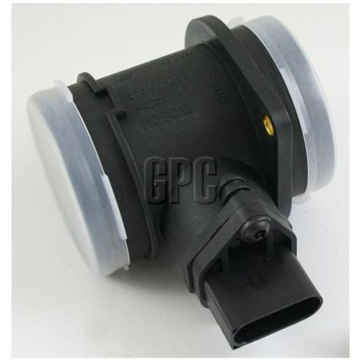 Genuine OEM Parts Air Flow Meter AM8023N