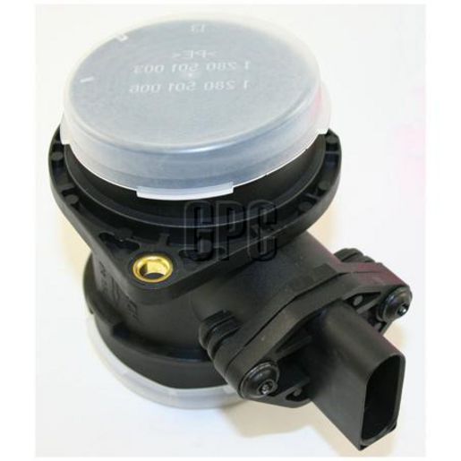 Genuine OEM Parts Air Flow Meter AM8032N