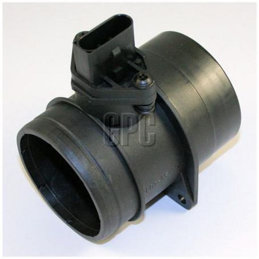 Genuine OEM Parts Air Flow Meter AM8034N