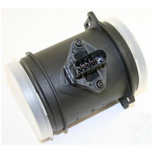 Genuine OEM Parts Air Flow Meter AM8047N
