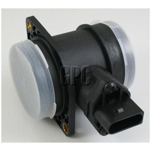 Genuine OEM Parts Air Flow Meter AM8060N