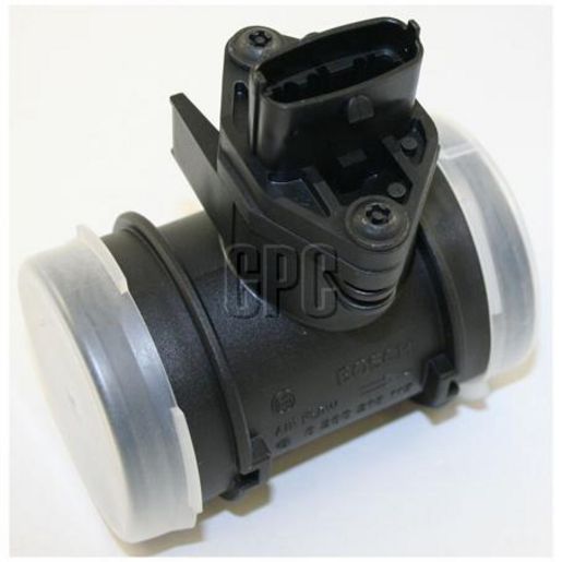 Genuine OEM Parts Air Flow Meter AM8119N
