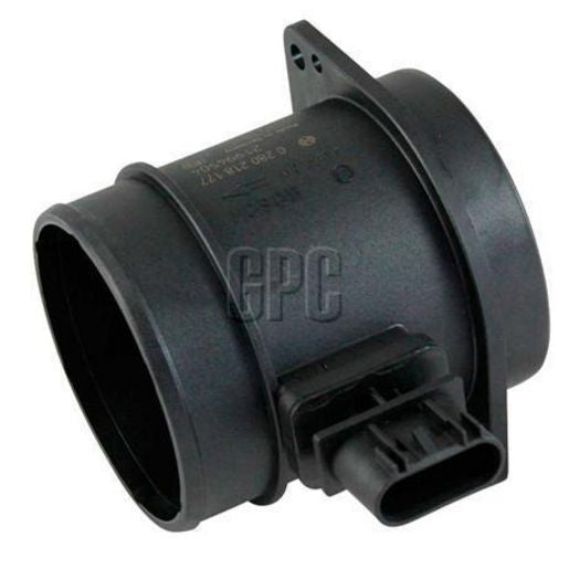Genuine OEM Parts Air Flow Meter AM8177N
