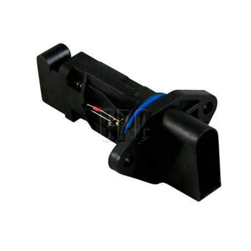 Genuine OEM Parts Air Flow Meter Insert AM81BOSN