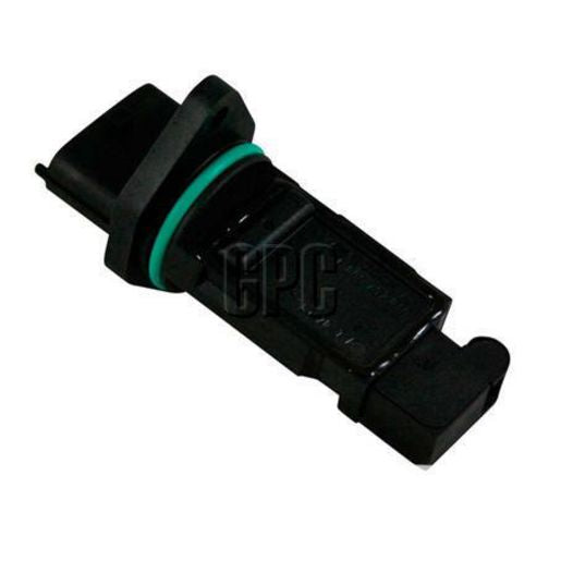 Genuine OEM Parts Air Flow Meter Insert AM82BOSN
