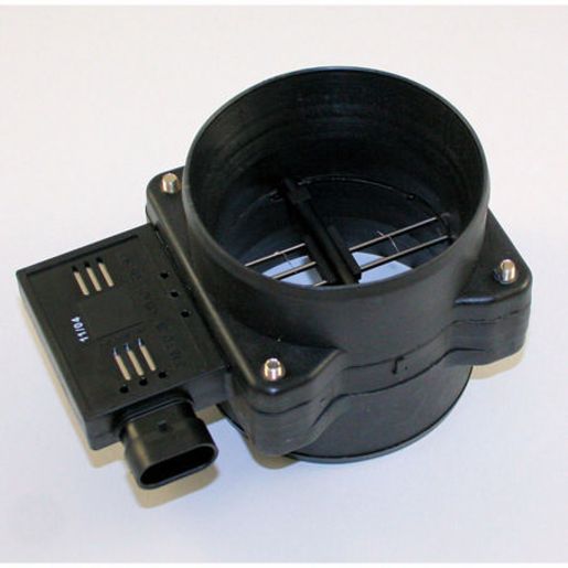 Genuine OEM Parts Air Flow Meter AM8988N