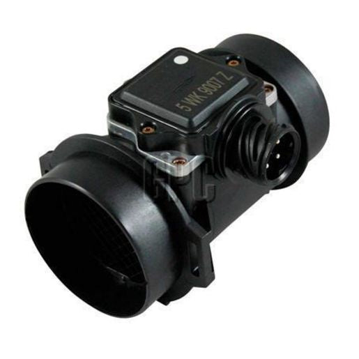 Genuine OEM Parts Air Flow Meter AM9007N