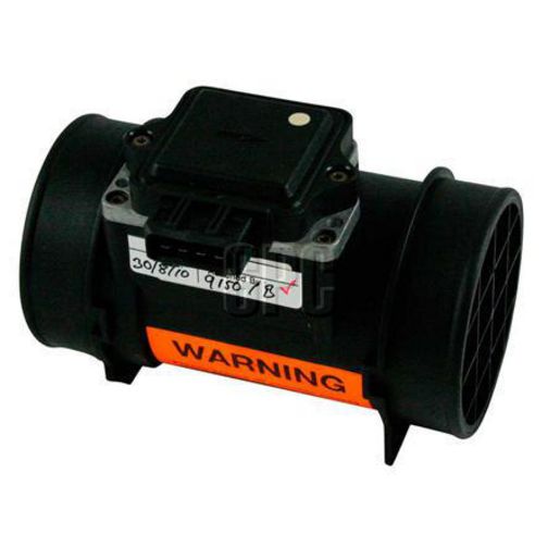Genuine OEM Parts Air Flow Meter AM9150N