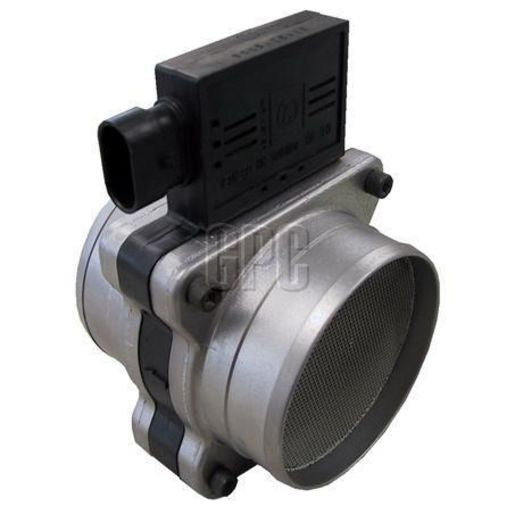 Genuine OEM Parts Air Flow Meter AM9556N