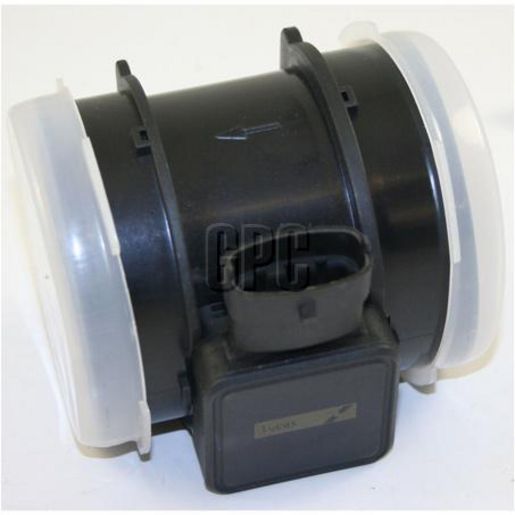 Genuine OEM Parts Air Flow Meter AM9606N