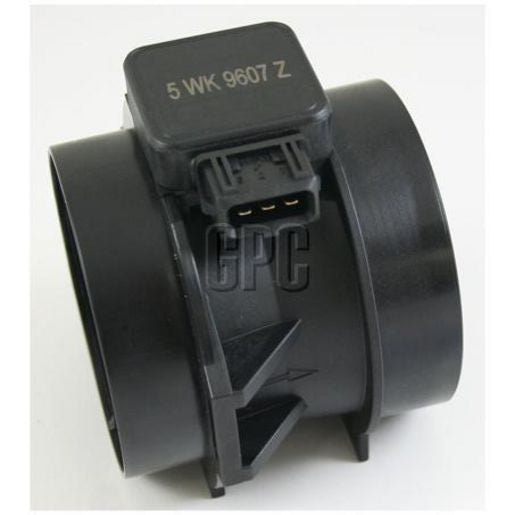 Genuine OEM Parts Air Flow Meter AM9607N