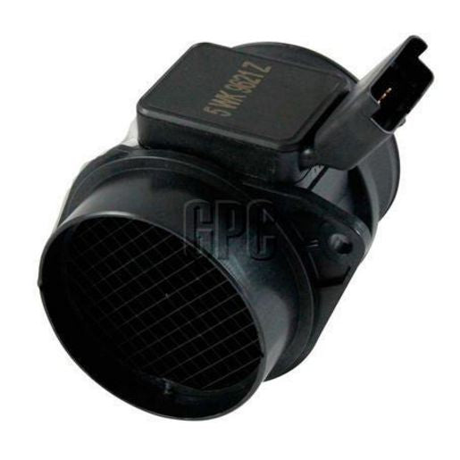 Genuine OEM Parts Air Flow Meter AM9621N