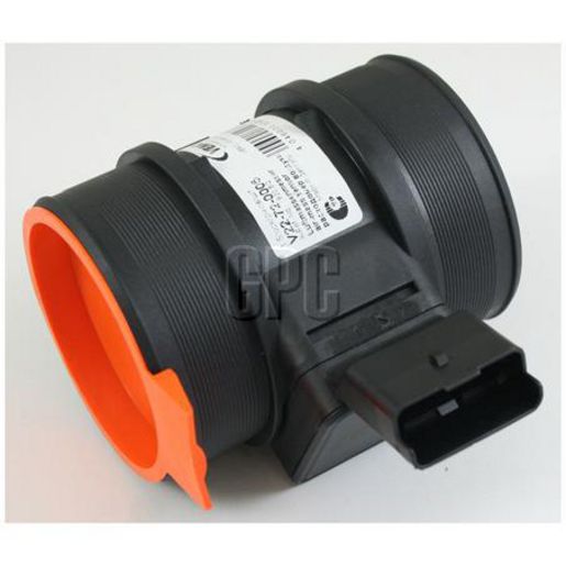 Genuine OEM Parts Air Flow Meter AM9623N