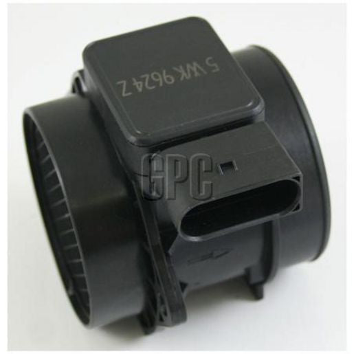 Genuine OEM Parts Air Flow Meter AM9624N