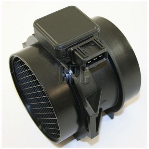 Genuine OEM Parts Air Flow Meter AM9626N