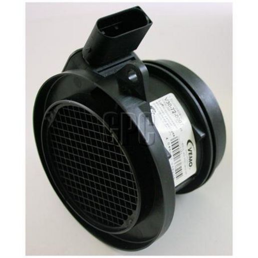 Genuine OEM Parts Air Flow Meter AM9638N