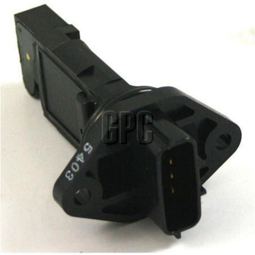 Genuine OEM Parts Air Flow Meter Insert AMAA301N