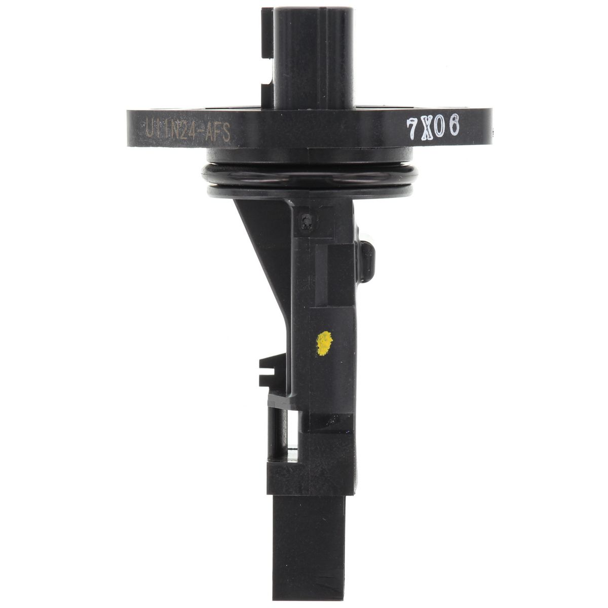Genuine OEM Parts Air Flow Meter Insert AMAD210N
