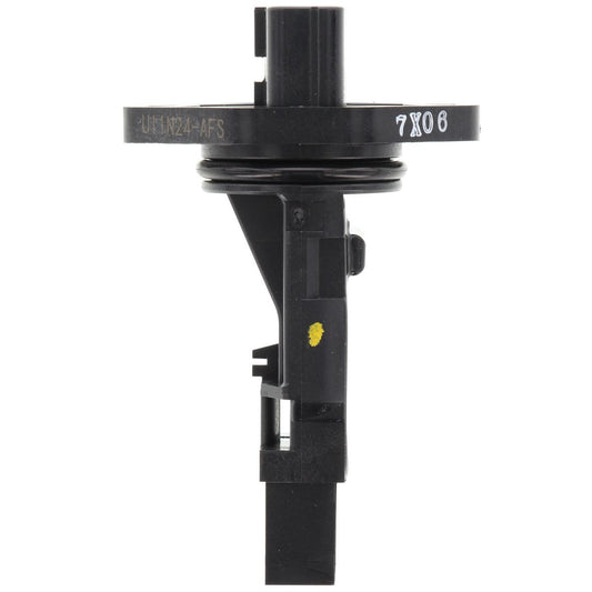 Genuine OEM Parts Air Flow Meter Insert AMAD210N