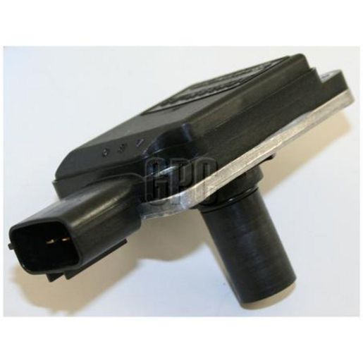 Genuine OEM Parts Air Flow Meter Insert AMAFH38N
