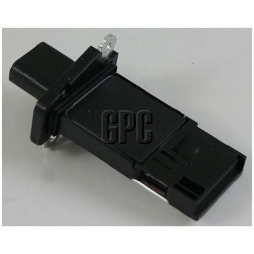 Genuine OEM Parts Air Flow Meter Insert AMAFH7049N