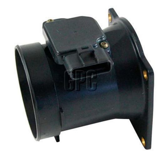 Genuine OEM Parts Air Flow Meter Insert AMAFH8006N