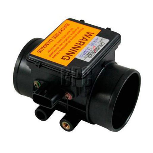 Genuine OEM Parts Air Flow Meter AMB34MN