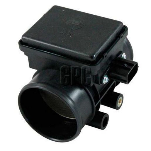 Genuine OEM Parts Air Flow Meter AMB3H7N
