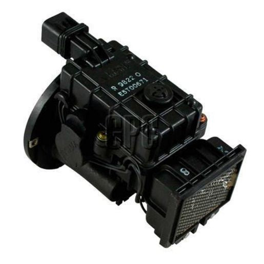 Genuine OEM Parts Air Flow Meter AMKV03N