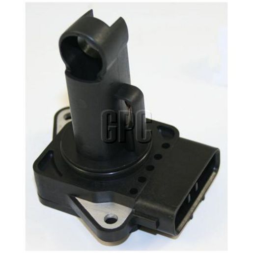 Genuine OEM Parts Air Flow Meter Insert AMWLS1N