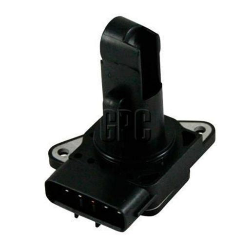 Genuine OEM Parts Air Flow Meter Insert AMZL01N