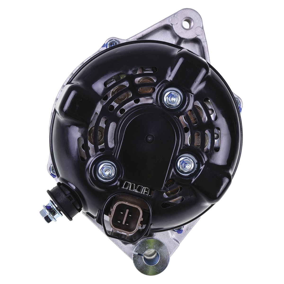 OEX Alternator 12V 130A (Denso Style) DXA552