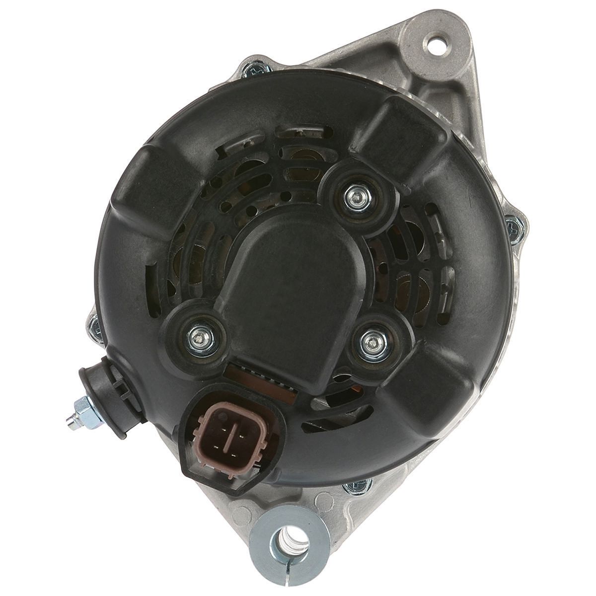 OEX Alternator 12V 130A (Denso Style) DXA552